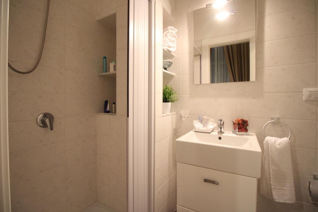 Dimora Delle Arti Gasthof 3*