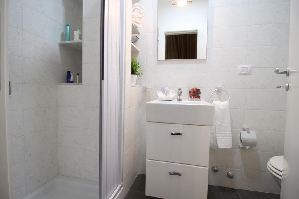 Dimora Delle Arti Gasthof 3*
