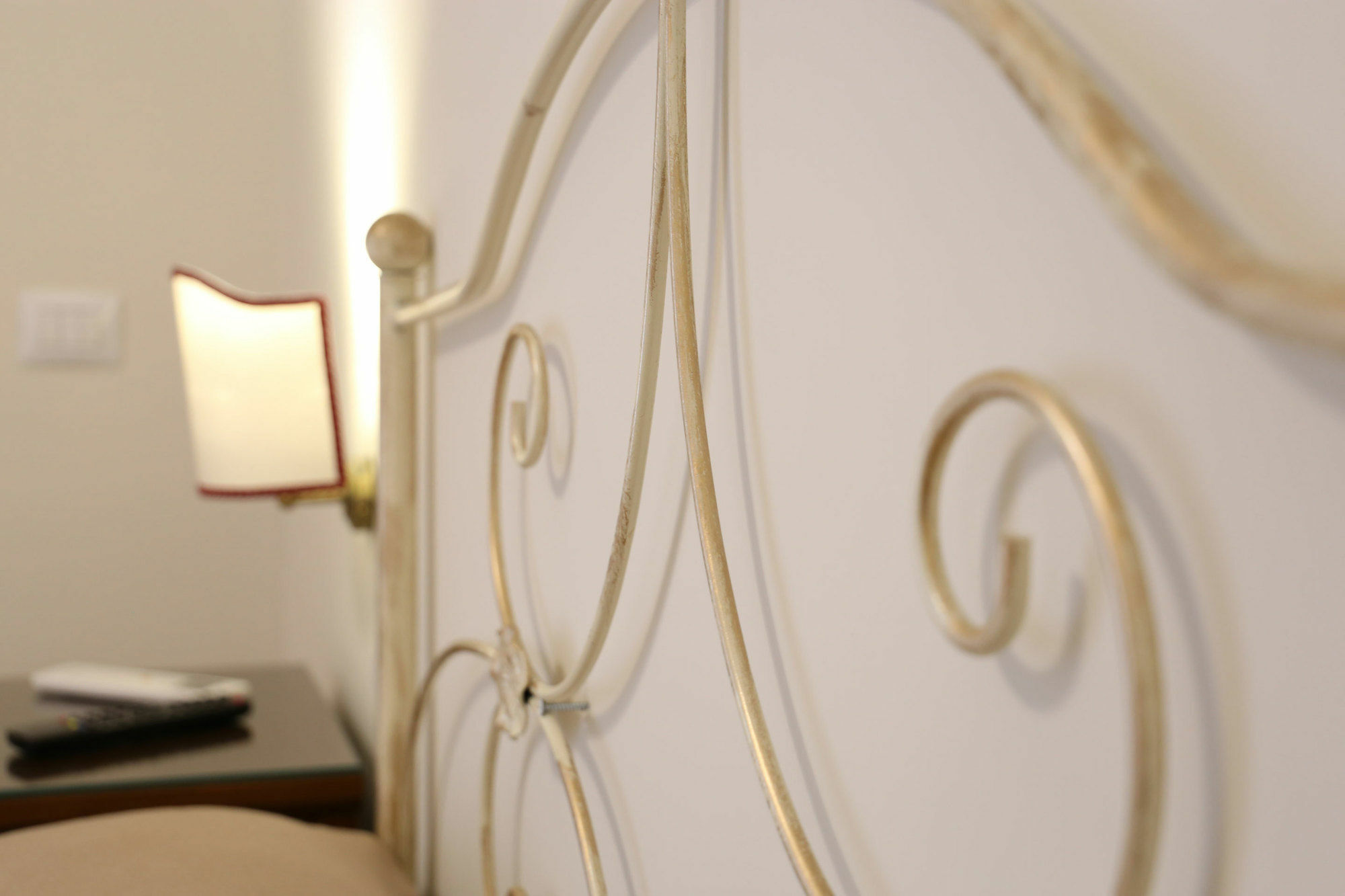 Gasthof Dimora Delle Arti 3*